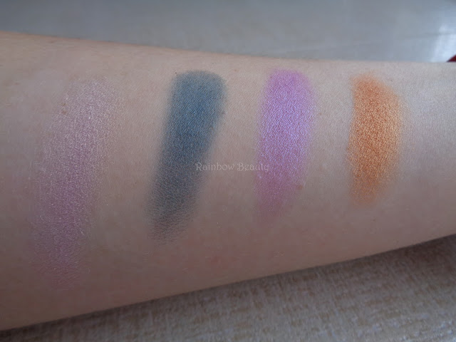 butterfly valley nabla cosmetics clementine pegasus babylon lilac wonder butterfly valley nabla cosmetics clementine pegasus babylon lilac wonder