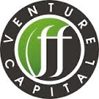 ff Venture Capital Fellows Program and Jobs ff Venture Capital Fellows Program and Jobs