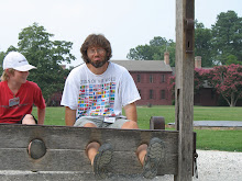 Ap+world+history+map+assignment