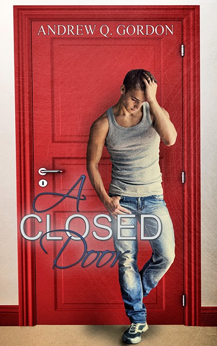 Watch A Closed Book Download Watch A Closed Book Download