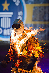 eXtreme World Record