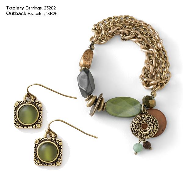 Elegant women accessories Fashion Eye