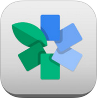 snapseed Apps gratis 2.0, #iPhone, #iPad