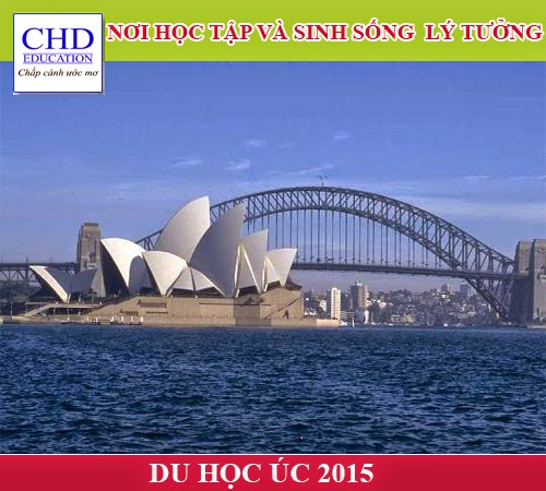 [Image: Khung%2Bc%E1%BA%A3nh%2Bn%C6%B0%E1%BB%9Bc%2B%C3%9Ac.jpg]