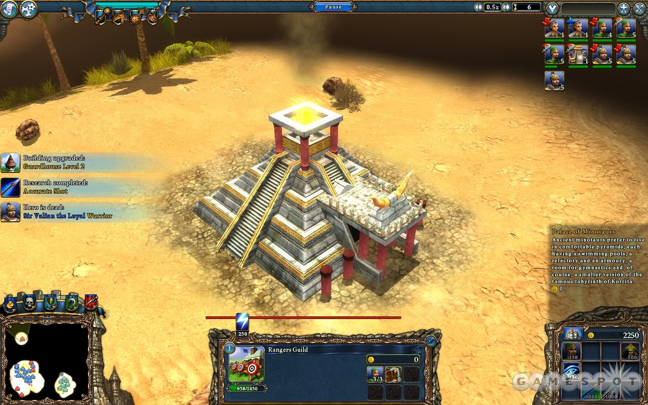 download free your majesty game download free your majesty game
