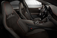 ALFA-ROMEO-GIULIA-64.jpg