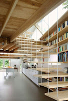 Make A Private House Of Barn Design With Wine Tasting Area Make A Private House Of Barn Design With Wine Tasting Area