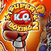 Super K.O Boxing 2 (Link Update)