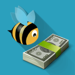 http://www.adflytips.com/2012/10/From-Adfly-to-Ebanks.html