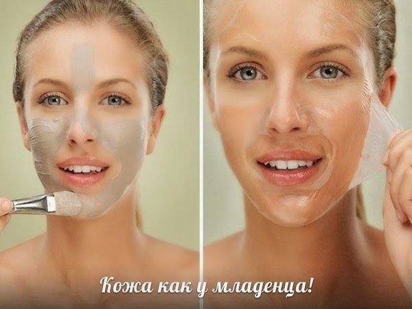 Технология декупажа тарелок Технология декупажа тарелок