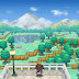Novos títulos de Pokémon chegam à 3DS no outono