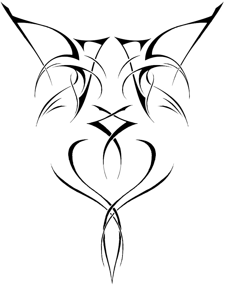 tribal phoenix tattoo designs simple tattoo drawings tatuagem de fenix