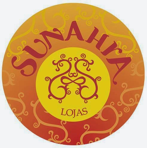  Sunahra Lojas