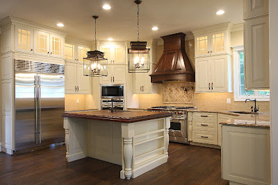 Kitchen And Bath Kitchen And Bath