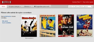 netflix-brasil netflix-brasil