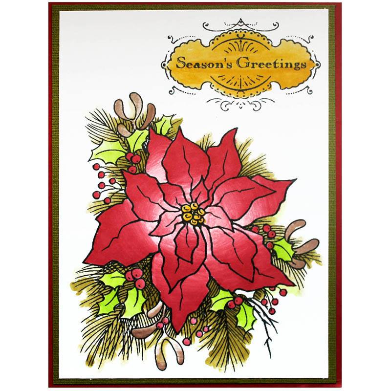 poinsettia design barca fontanacountryinn com poinsetta design