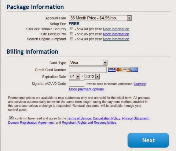 Bluehost WordPress Hosting Bluehost WordPress Hosting