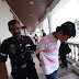 KENAPA ANWAR ATAU AMBIGA TAK HANTAR PEGUAM UNTUK MEMBELA BUDAK NI??