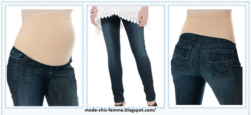 Collection femme enceinte Ne passez pas à côté de la collection de vêtements pour femme enceinte disponible Sur Vertbaudet. Craquez pour nos modèles de vêtements de grossesse, des pièces de qualité pensées pour le bien-être des mamans en devenir & surtout pour s'habiller à la mode grâce à Vertbaudet.