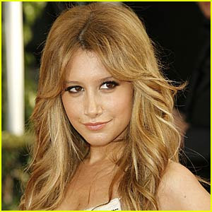 Ashley Tisdale - And We Never Stop Lyrics + Letras + Lirik + Tekst + Text + Testo + Paroles + Source: Lyrics-Video-Music.blogspot.com + Video Music Song Lyrics Ashley Tisdale - And We Never Stop