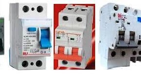 Circuit Breaker Definitions - Article 100 ~ Electrical Knowhow