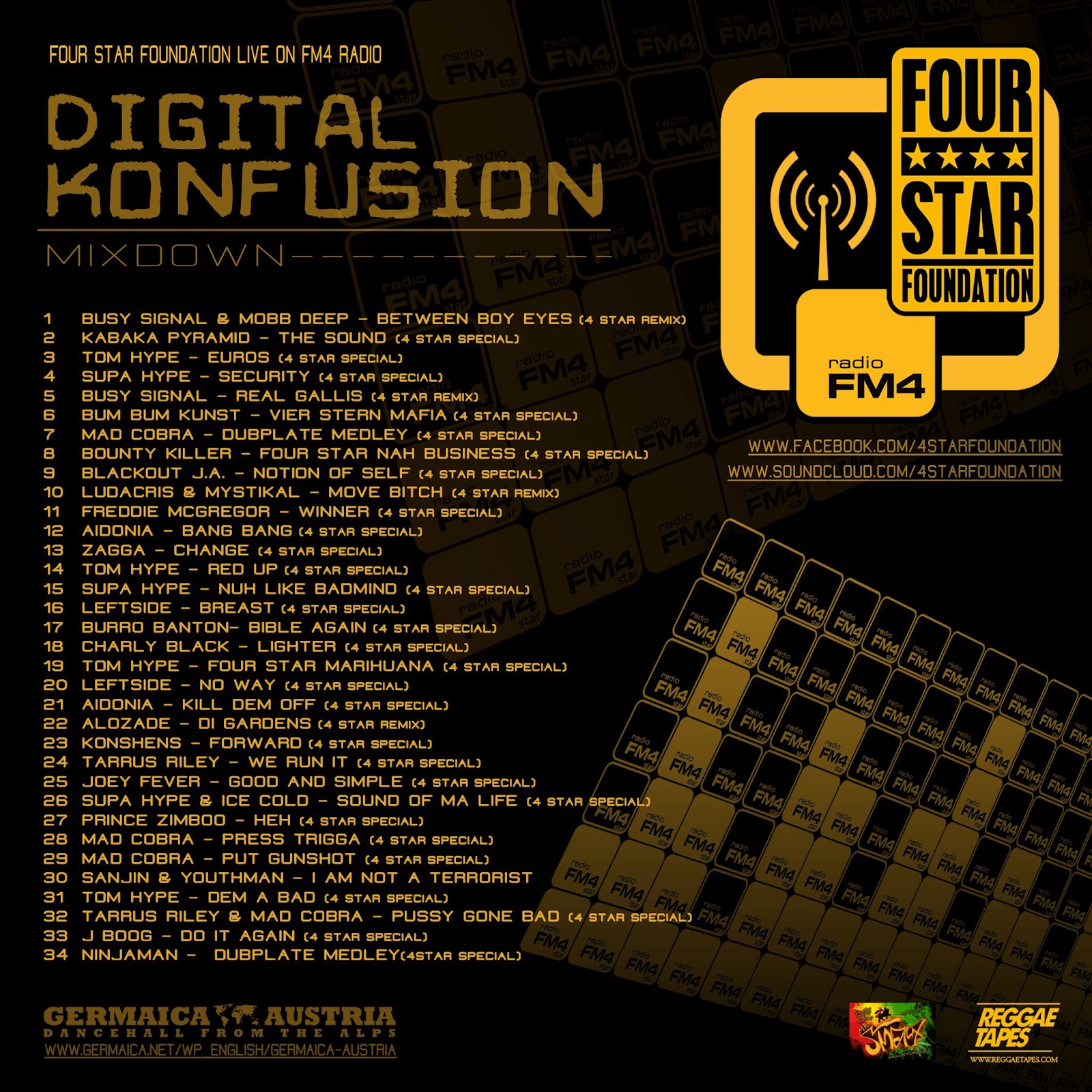 DGKM+MIXDOWN+BACK+(FOUR+STAR+FOUNDATION).jpg