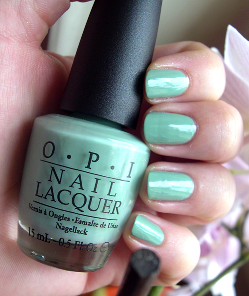 OPI+Mermaid+Tears+2.jpg