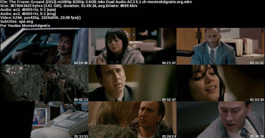Http Putlocker Io Watch Pgpavv Cars Html Http Putlocker Io Watch Pgpavv Cars Html