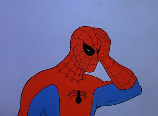 Анекдоты, всякие - Страница 2 7749_-_facepalm_reaction_image_spiderman_tagme