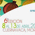 Disney Nature la encargada de celebrar la 6° edición de Cinema Planeta