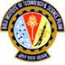 PG study at Bhabha Atomic Research Centre