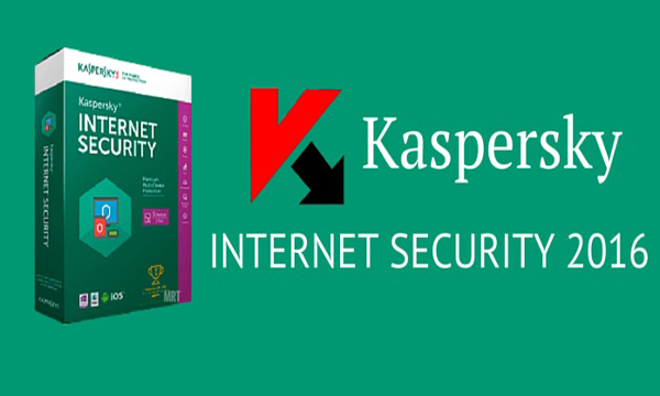 Kaspersky.jpg