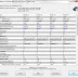 Two Apps to Identify RAM Modules in Your Computer