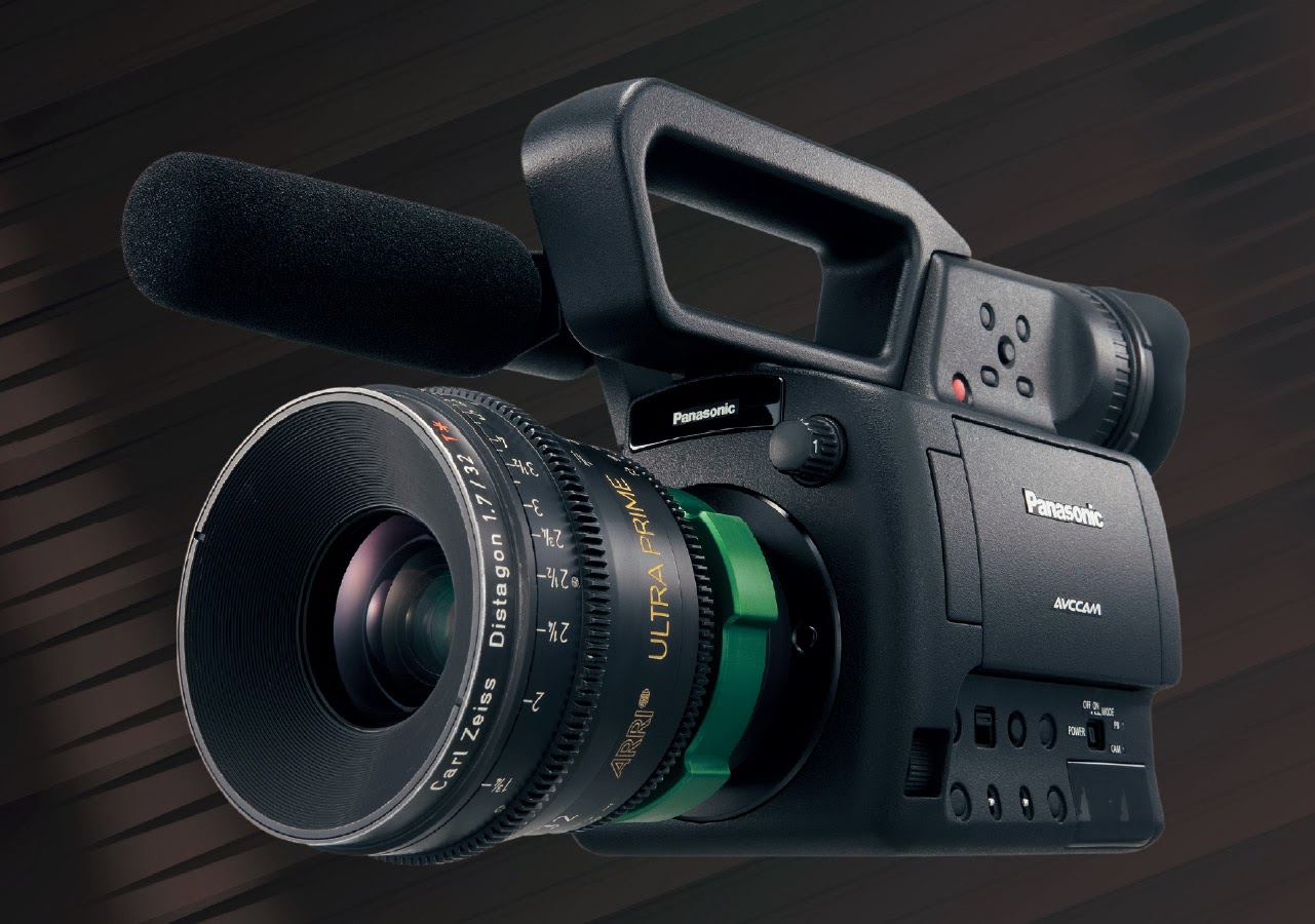 FILM & VIDEO EQUIPMENT RENTAL IN HYDERABAD Cameras and lenses on rental in hyderabad