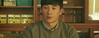 Images 'Valid Love' episode 2 - bagian 1 Sinopsis 'Valid Love' episode 2 - bagian 1