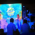 Experience your best summer yet with NESTEA Beach 2015