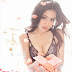 Chrissie Chau ( 周秀娜 )