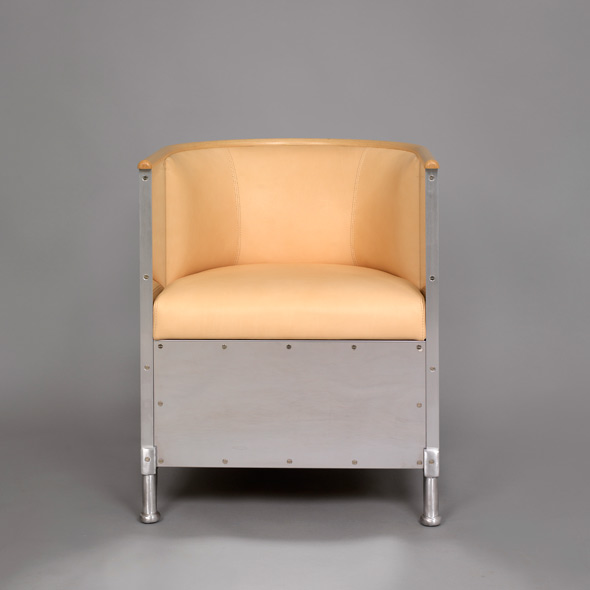 FORMALITETER september 2012 FORMALITETER september 2012