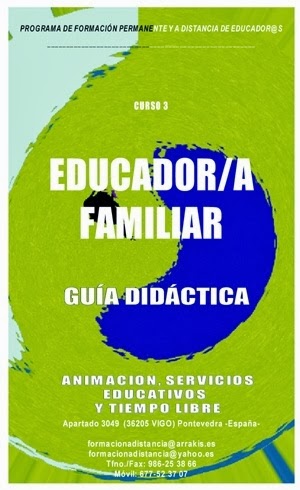 imagen curso educador familiar