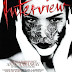 Anne Hathaway for Interview september 2011