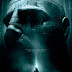 Recomendo: Prometheus (Prometheus, EUA, Inglaterra, 2012)