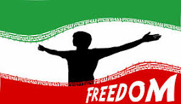 freedom for iran