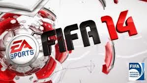 How to Download Fifa 14 2013 Game Serial Keys