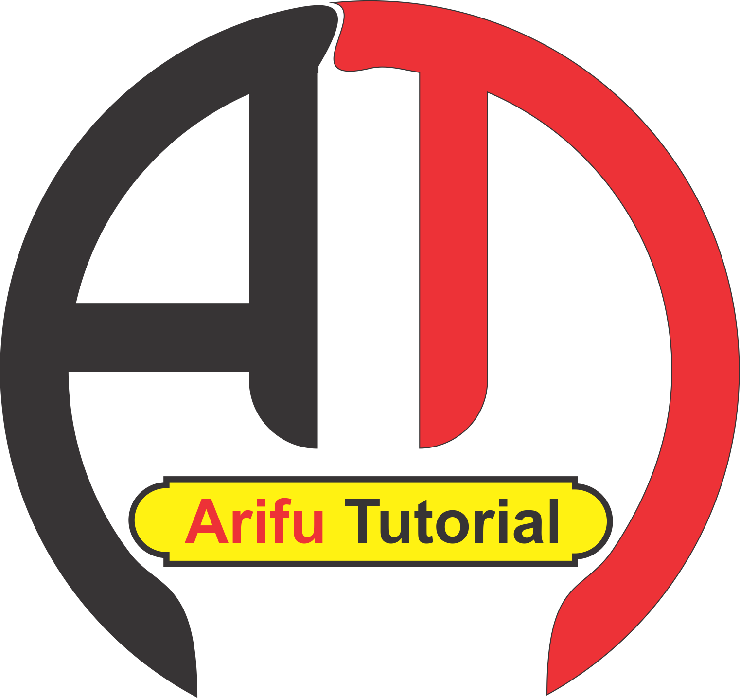 All About Arifu Tutorial