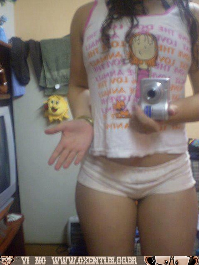 Gordita amiga culona skype ensea free porn pictures