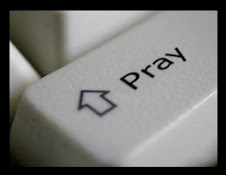 Remember To Pray