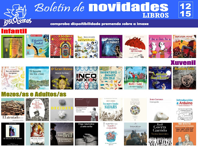 /documents/39407/55544/DLFE-23186.pdf/2e7fa03b-ca2a-4043-31de-3a5b8120bf5b