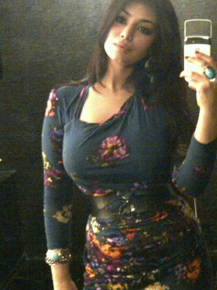 image hot sexy naked of teen girl from nepal hot young emo teen girls nude in bathroom