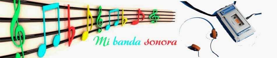 Mi Banda Sonora