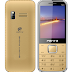 PENTA Mobile at Rs.1999 with Rs.1999 TalkTime through Post Offices